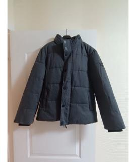 ARMANI JEANS Куртка