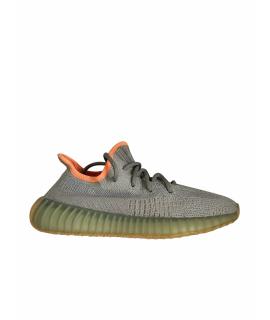 ADIDAS YEEZY Кроссовки