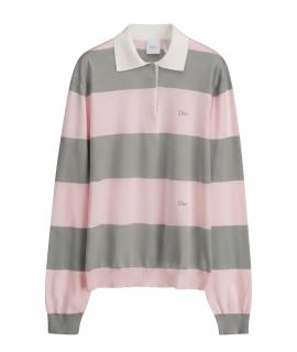 CHRISTIAN DIOR Лонгслив