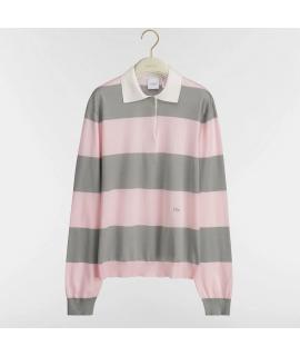 CHRISTIAN DIOR Лонгслив