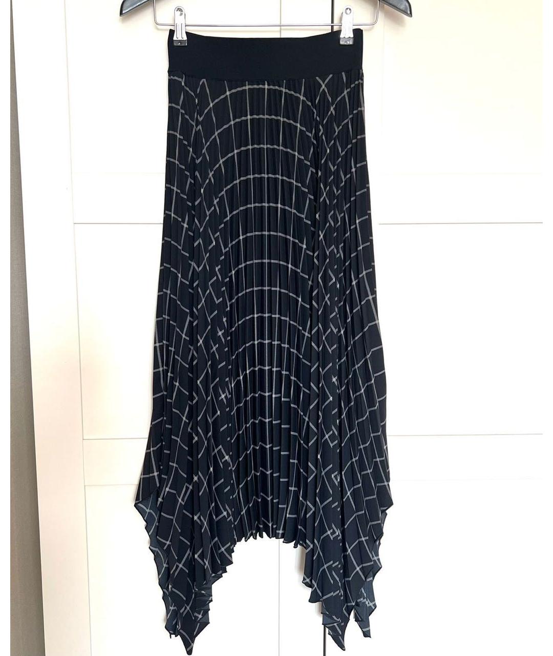 JOSEPH Юбка миди, фото 3