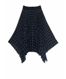 JOSEPH Юбка миди