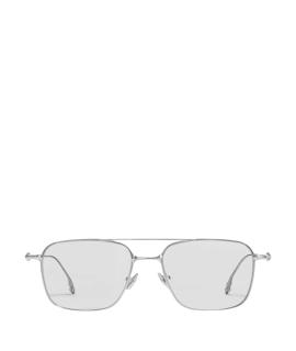 GENTLE MONSTER Солнцезащитные очки