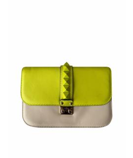 VALENTINO Сумка через плечо