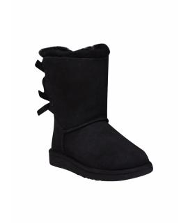 UGG AUSTRALIA Сапоги