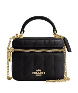 COACH Сумка через плечо
