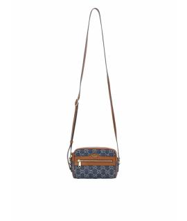 GUCCI Сумка через плечо