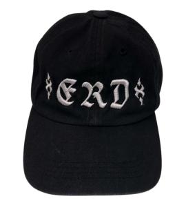 Enfants Riches Déprimés Кепка/бейсболка