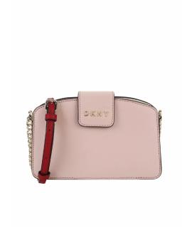 DKNY Сумка через плечо