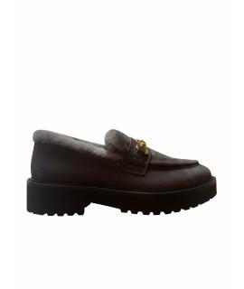 DOUCAL'S Лоферы