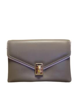 FURLA Сумка через плечо