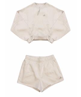 ALO YOGA Костюм с юбками