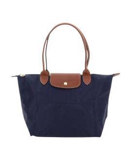 LONGCHAMP Сумка через плечо