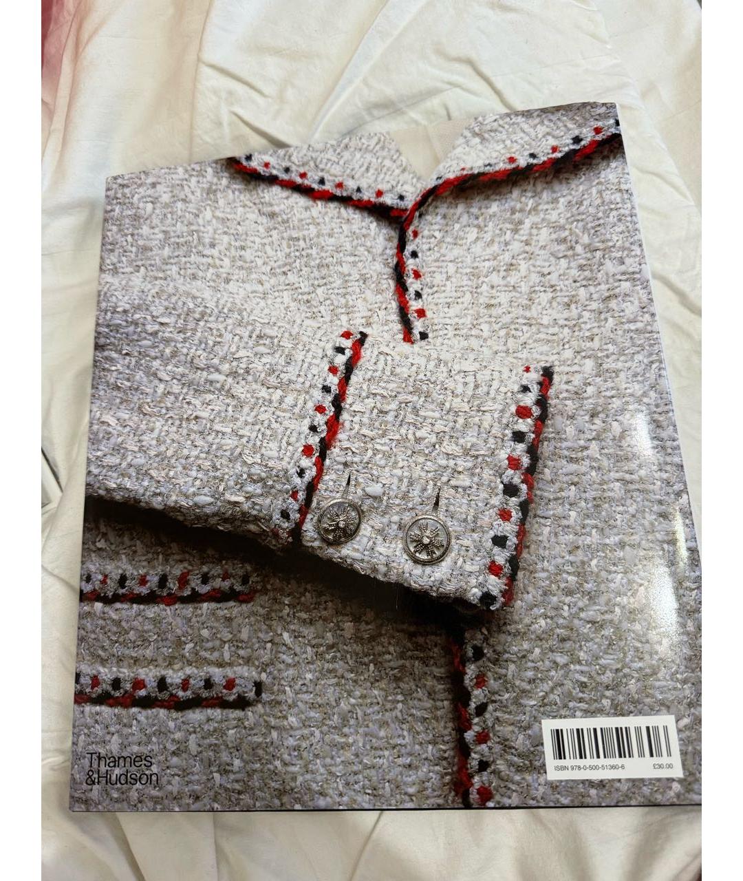 Изображение продукта