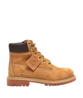 TIMBERLAND Ботинки