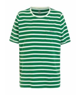 BOGNER Футболка