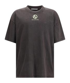 ACNE STUDIOS Футболка