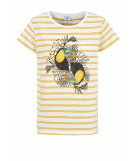 BOGNER Футболка