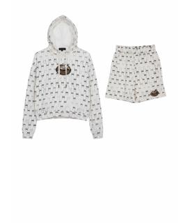 PINKO Спортивные костюмы