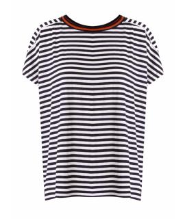 BOGNER Футболка