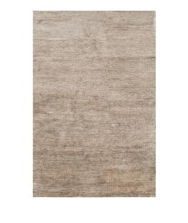 RALPH LAUREN Другое