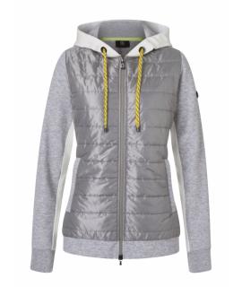 BOGNER Спортивные костюмы