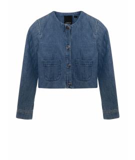 PINKO Костюм с юбками