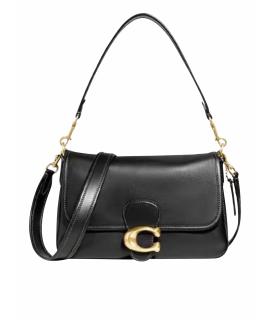 COACH Сумка через плечо