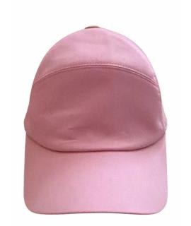 LORO PIANA Кепка