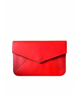 FENDI Клатч/вечерняя сумка
