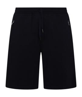 BRUNELLO CUCINELLI Шорты