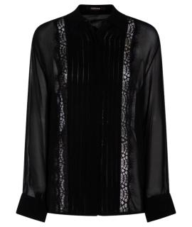 ROBERTO CAVALLI Рубашка