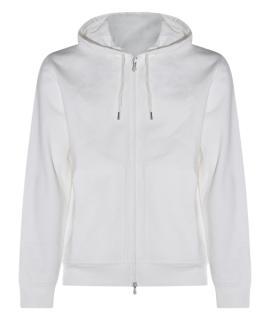 BRUNELLO CUCINELLI Худи/толстовка