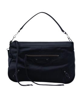 BALENCIAGA Сумка на плечо