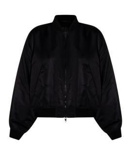 BALENCIAGA Куртка