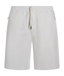 BRUNELLO CUCINELLI Шорты