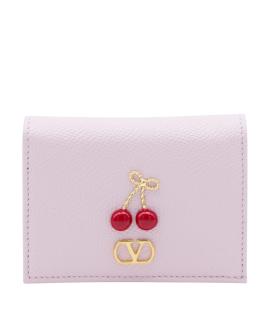 VALENTINO Кошелек