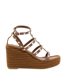 VALENTINO Босоножки