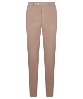 BRUNELLO CUCINELLI Повседневные брюки