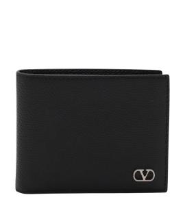 VALENTINO Кошелек