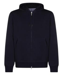BRUNELLO CUCINELLI Худи/толстовка