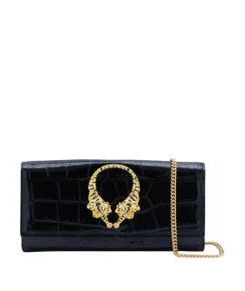 ROBERTO CAVALLI Сумка через плечо