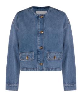 ANINE BING Куртка