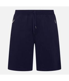 BRUNELLO CUCINELLI Шорты