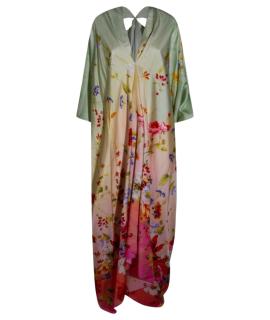 ROBERTO CAVALLI Платье