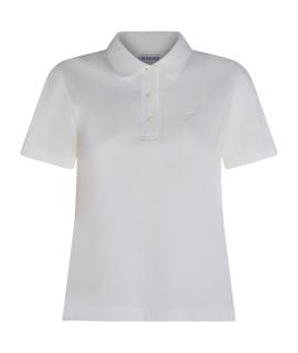 BURBERRY Футболка