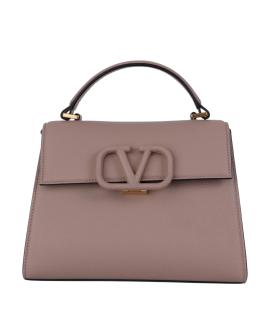 VALENTINO Сумка с короткими ручками