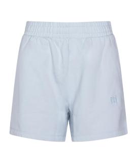 ANINE BING Шорты