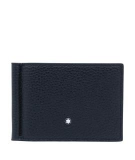 MONTBLANC Кошелек
