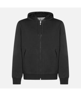 BRUNELLO CUCINELLI Худи/толстовка